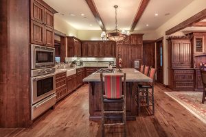 10600 Dutton Court - Truckee Luxury homes for sale