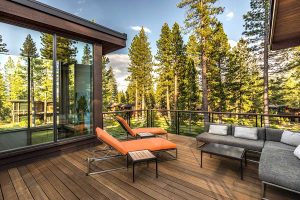 Martis Camp Home 343 Cabin for sale - 8385 Thunderbird Circle, Truckee, CA 96161