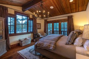 Tahoe luxury homes for sale at 10550 Fioli Drive