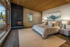 Truckee Luxury homes for sale - 8303 Kenarden Drive