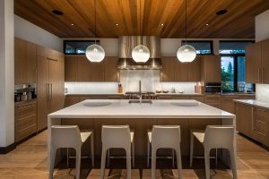 Truckee Luxury homes for sale - 8324 Kenarden Drive