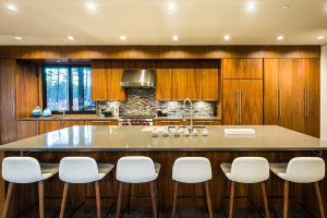 8460 Newhall Drive - Truckee Luxury Homes for sale