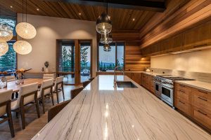 luxury home 9393 Campobello Court for sale