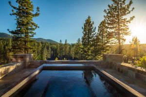 WEB-9-Martis-Camp-Home-653-Hottub-2
