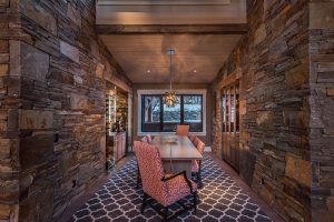 Martis Camp Home for sale at 9518 Dunsmuir Way