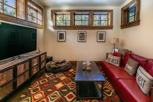 Truckee luxury homes for sale