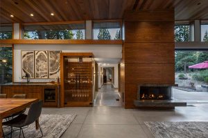 Martis Camp Home 118- for sale 10930 Almendral Ct.