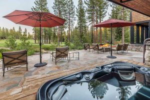Truckee Luxury Homes for sale - 8130 Valhalla Drive