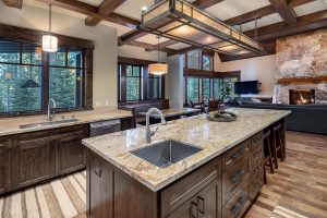 Martis Camp Home 183 For Sale- 8196 Valhalla Dr.