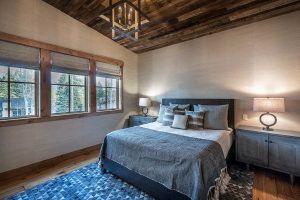 Luxury Truckee Homes for sale - 10331 Olana Drive