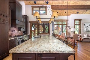 Truckee Luxury Homes for sale - Home Cabin 271 - 10606 Dutton Court. Truckee, Ca 96161