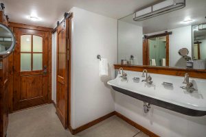 Lake Tahoe Homes for sale - Martis Camp Home 28 - 10925 Camp Muir Court