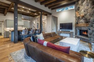 Tahoe luxury homes for sale - 10724 Avoca Circle