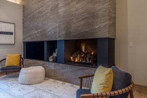 Truckee Luxury homes for sale - 10718 Avoca Circle