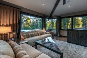 Truckee Luxury homes for sale - 10712 Avoca Circle