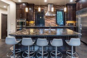Martis Camp Luxury Truckee Homes for sale at 8349 Thunderbird Circle