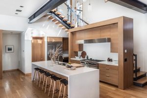 Truckee Luxury Homes for sale - 8343 Thunderbird Circle