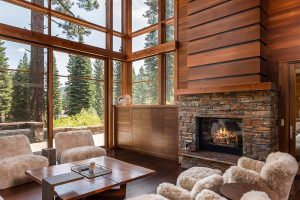 Truckee Luxury Homes for sale - 10445 Thunderbird Circle