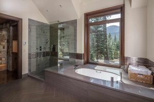 Truckee Luxury Homes for sale - Martis Camp Home 371