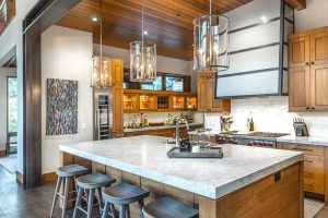 Truckee luxury homes for sale - 8807 Schroeder Way, Truckee, Ca