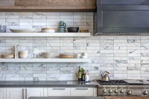 Truckee Luxury Homes for sale - Martis Camp Home 400