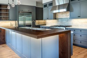 Lake Tahoe Luxury Homes for sale