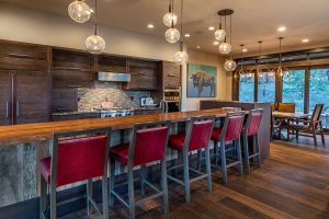 Truckee Luxury Homes for sale - 9625 Dunsmuir Way