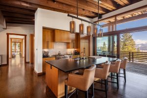 Martis Camp Home 43-For sale-10976 Olana Dr. Truckee, CA