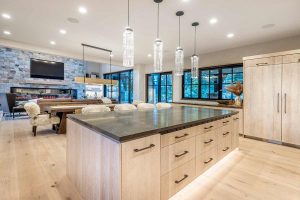 Martis Camp Home 431 - 9713 Hunter House Drive