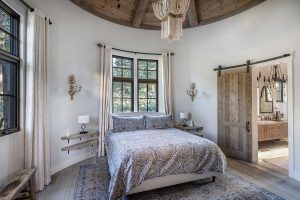 Truckee Luxury Homes for sale - 9719 Hunter House Drive