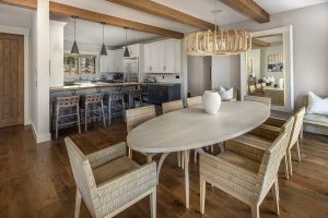 Martis Camp Home 444 - Truckee Luxury Homes for sale