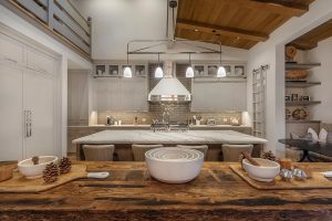 Lake Tahoe luxury homes for sale - 8330 Kenarden Drive