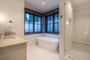 Truckee Homes for sale - 9512 Dunsmuir Way