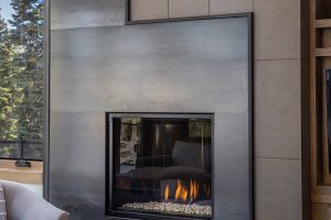 Truckee Luxury Homes for sale - Home 50 - 8370 Valhalla Drive, Truckee, Ca