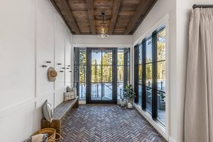 Luxury Homes for sale in Lake Tahoe, Ca