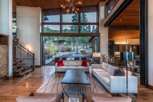 Truckee Luxury Homes for sale - 9500 Wawona Court