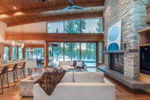 Luxury Truckee homes for sale - 7012 Villandry Circle