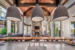 Martis Camp Truckee Luxury homes for sale - Home 641 - 10286 Hermitage Court, Truckee, CA 96161