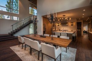 Martis Camp Homes for sale - 8300 Kenarden Drive