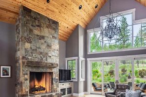 Truckee Luxury Homes for sale - 9719 Hunter House Drive