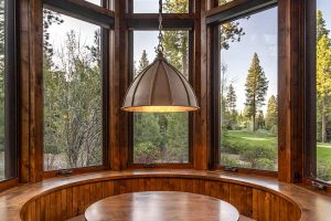 Truckee Luxury Homes for Sale at Martis Camp
