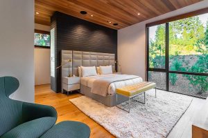 Truckee luxury homes for sale, 9601 Ahwahnee Place, Truckee, CA