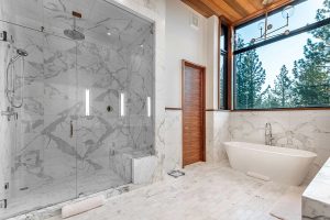 Truckee luxury homes for sale, 9601 Ahwahnee Place, Truckee, CA