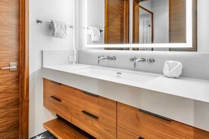 Truckee luxury homes for sale, 9601 Ahwahnee Place, Truckee, CA