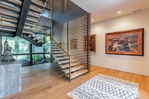 Truckee luxury homes for sale, 9601 Ahwahnee Place, Truckee, CA