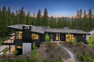 Truckee luxury homes for sale, 9601 Ahwahnee Place, Truckee, CA
