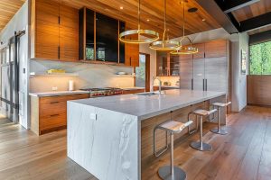 Truckee luxury homes for sale, 9601 Ahwahnee Place, Truckee, CA