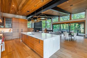 Truckee luxury homes for sale, 9601 Ahwahnee Place, Truckee, CA