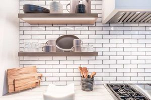 Truckee luxury homes for sale