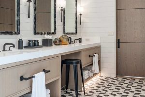 Truckee luxury homes for sale